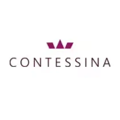 Contessina