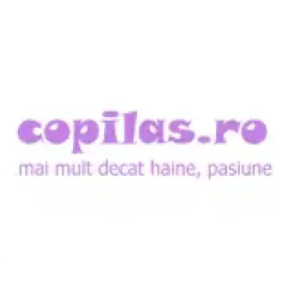 Copilași