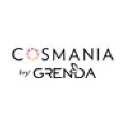Cosmania