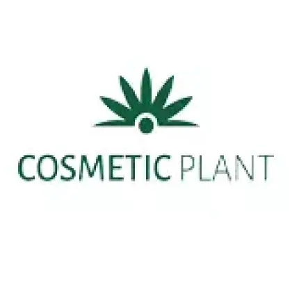 Cosmetic Plan…