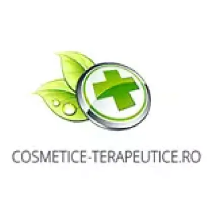 Cosmetice Ter…