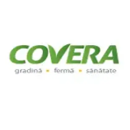Covera