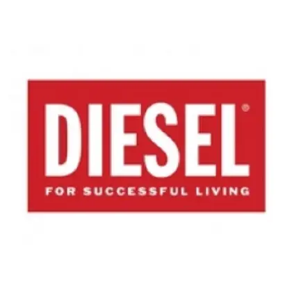 Diesel
