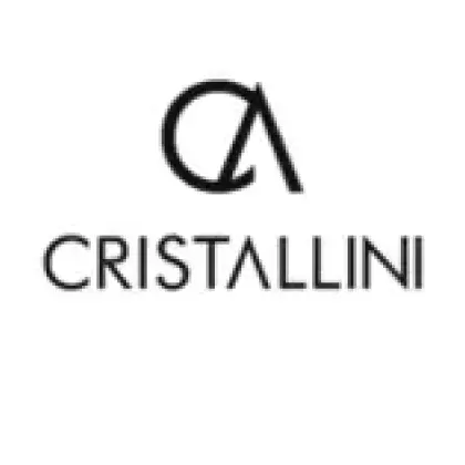 Cristallini