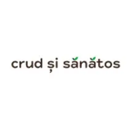 Crud și sănăt…