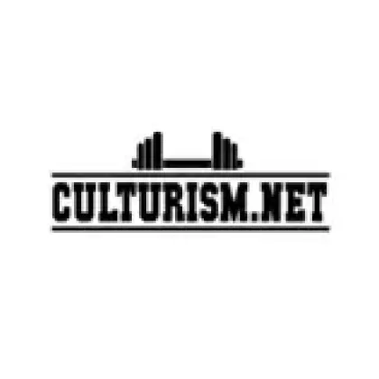Culturism.net