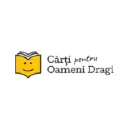 Cărți pentru …
