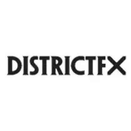 DFX