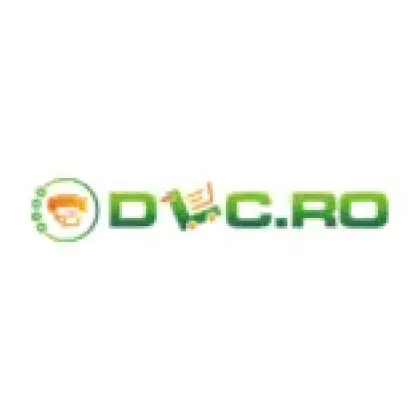 DLC