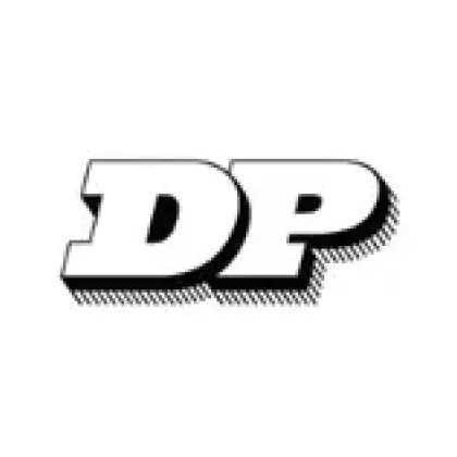DP