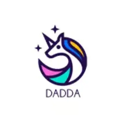 Dadda