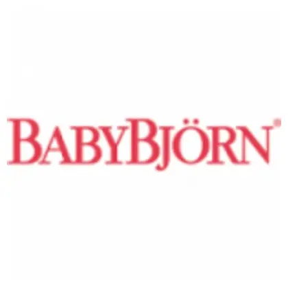 BabyBjorn