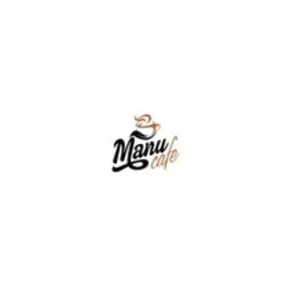 ManuCafe