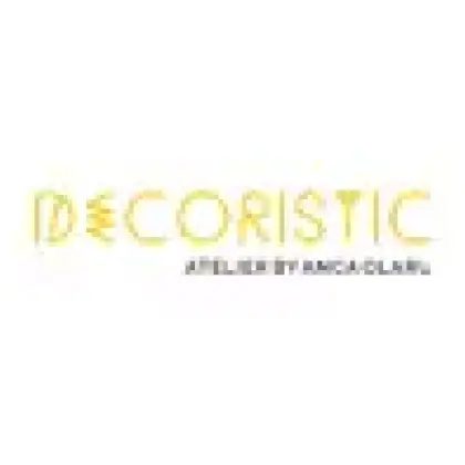 Decoristic