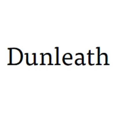 Dunleath