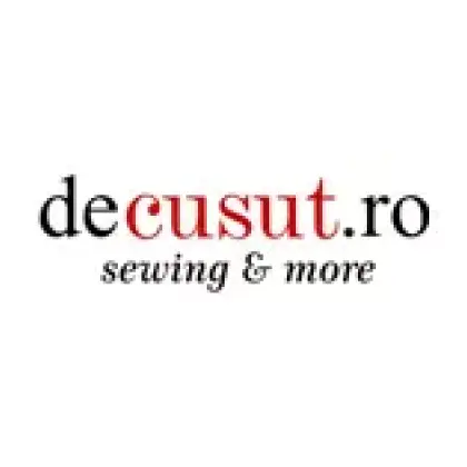 Decusut