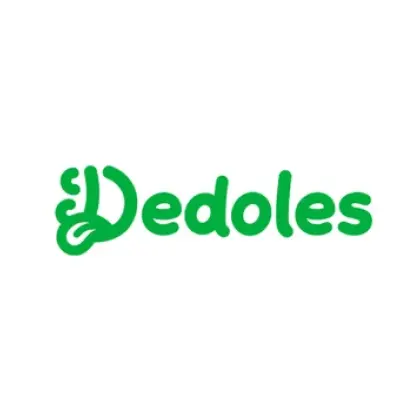 Dedoles
