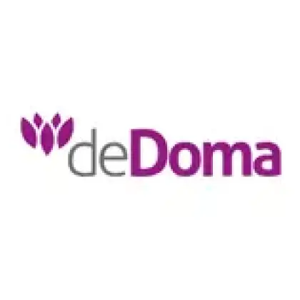 Dedoma