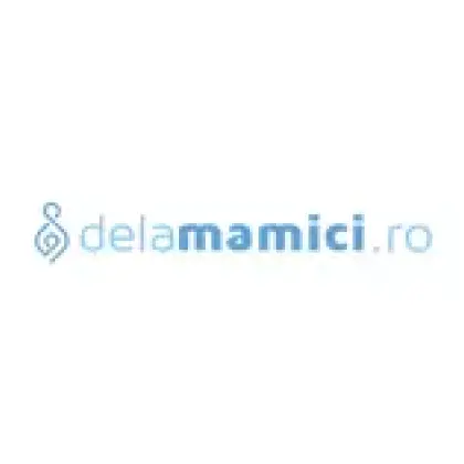 Delamamici