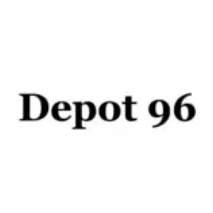 Depot 96