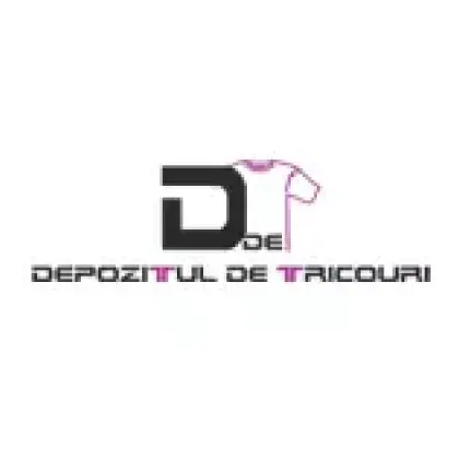 Depozitul de …