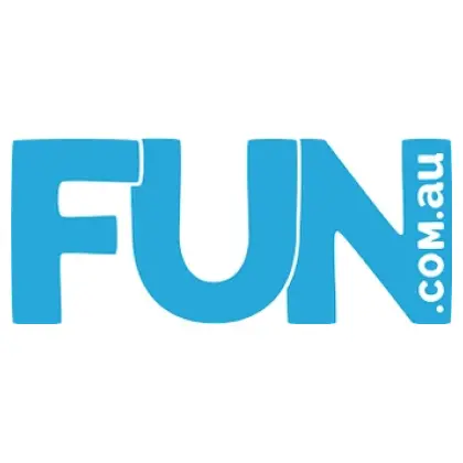 FUN