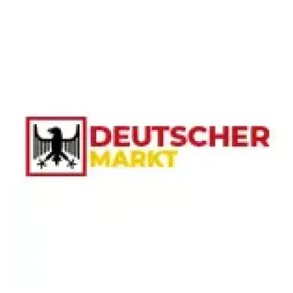 Deutscher Mar…