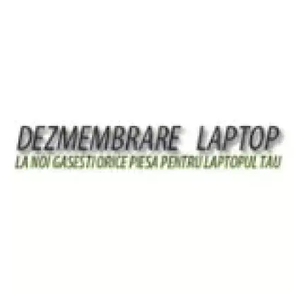 Dezmembrare L…