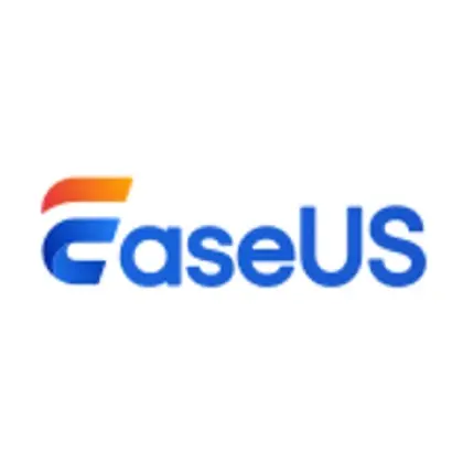 EaseUS