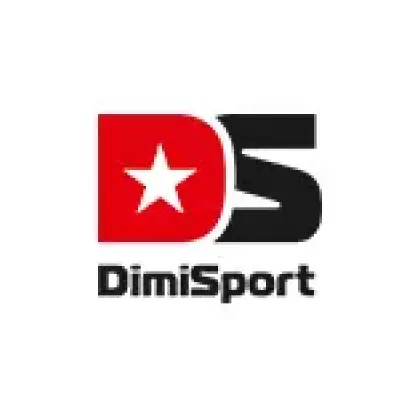 Dimi Sport