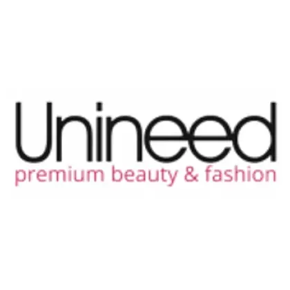 UNINEED