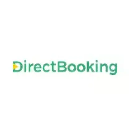 Direct Bookin…