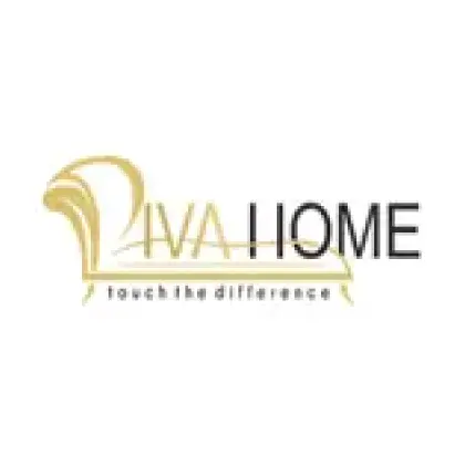Diva Home