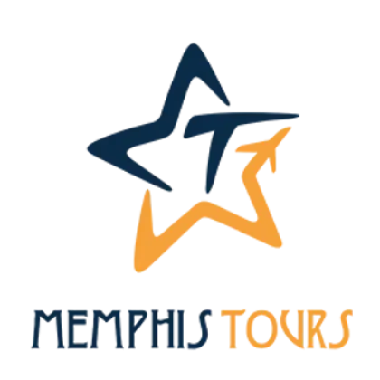 MemphisTours