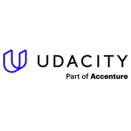 Udacity
