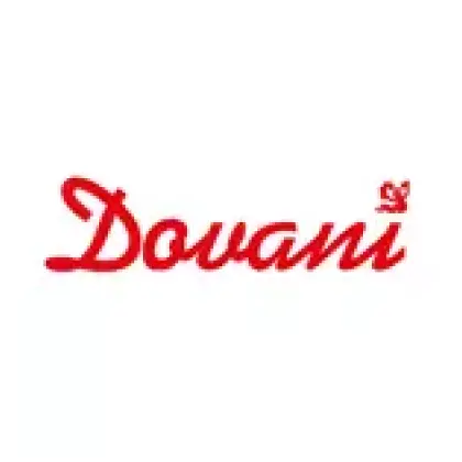 Dovani