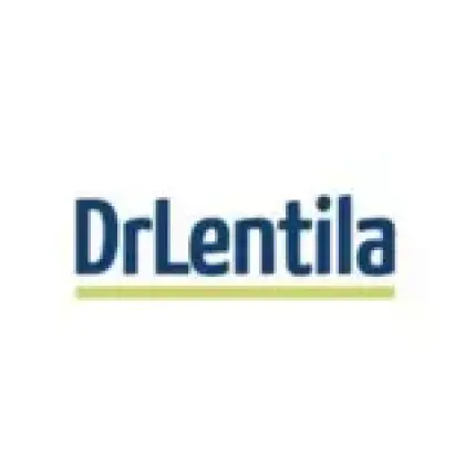 Dr Lentila