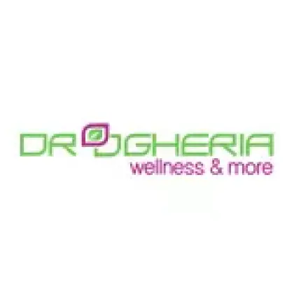 Drogheria