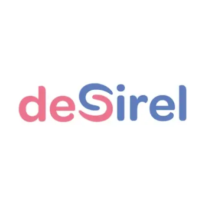 Desirel
