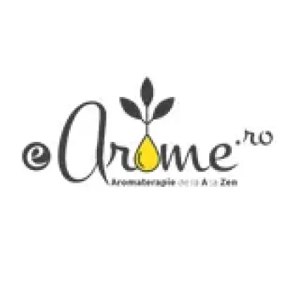 Earome