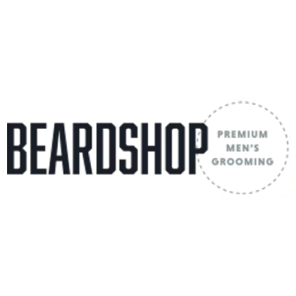 BeardShop
