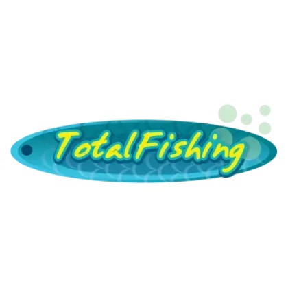 TotalFishing