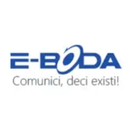 Eboda