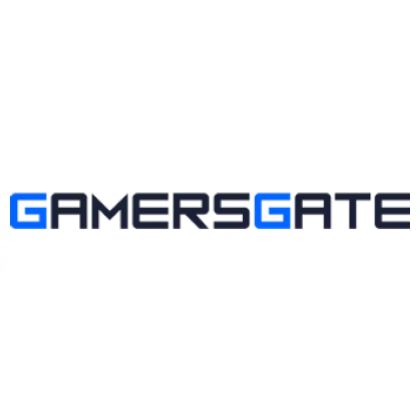 GamersGate