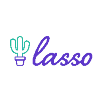 Lasso