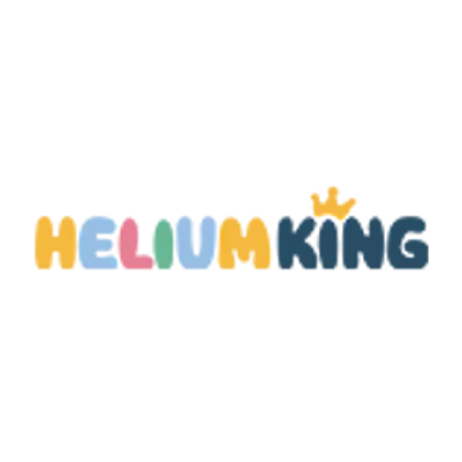 HeliumKing