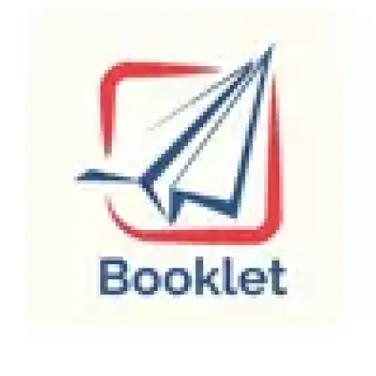 Editura Bookl…