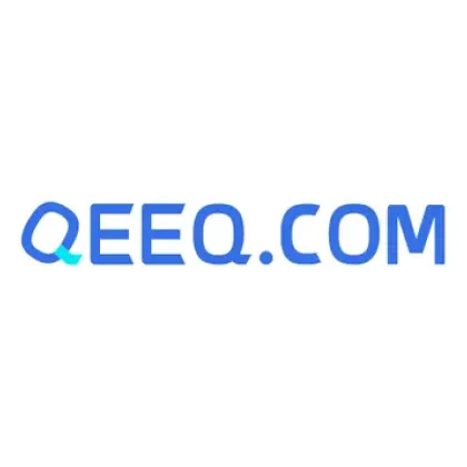 QEEQ