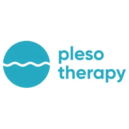 Pleso
