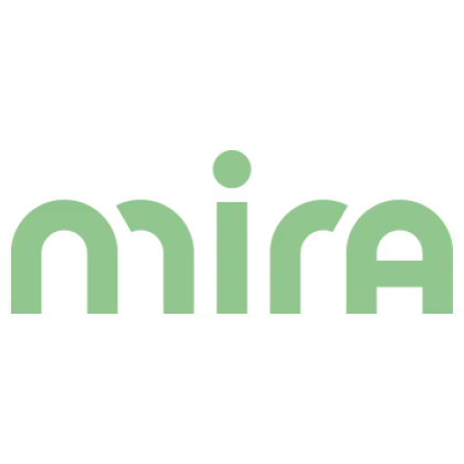 Mira